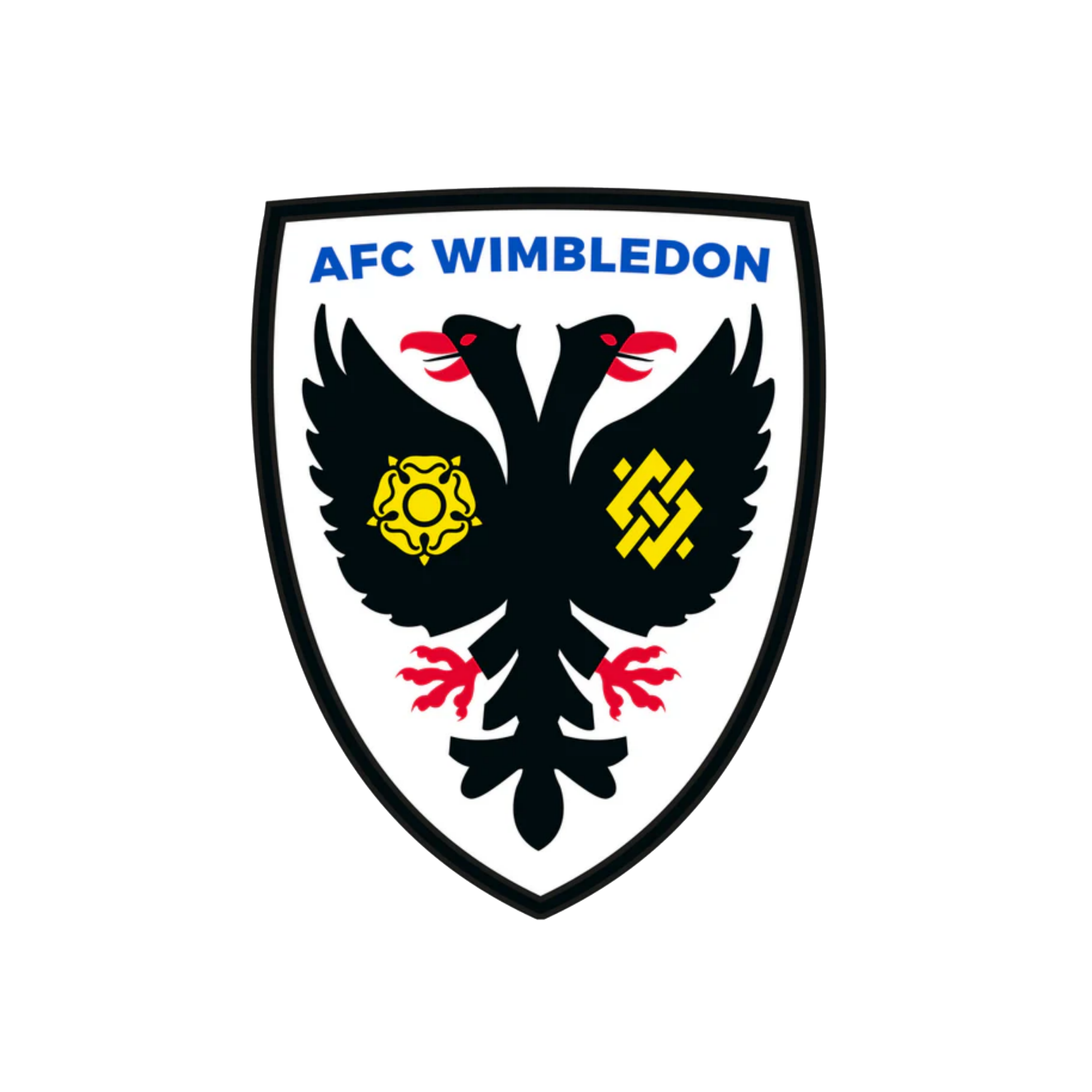 Partnership image logo