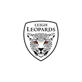 Partnership image logo