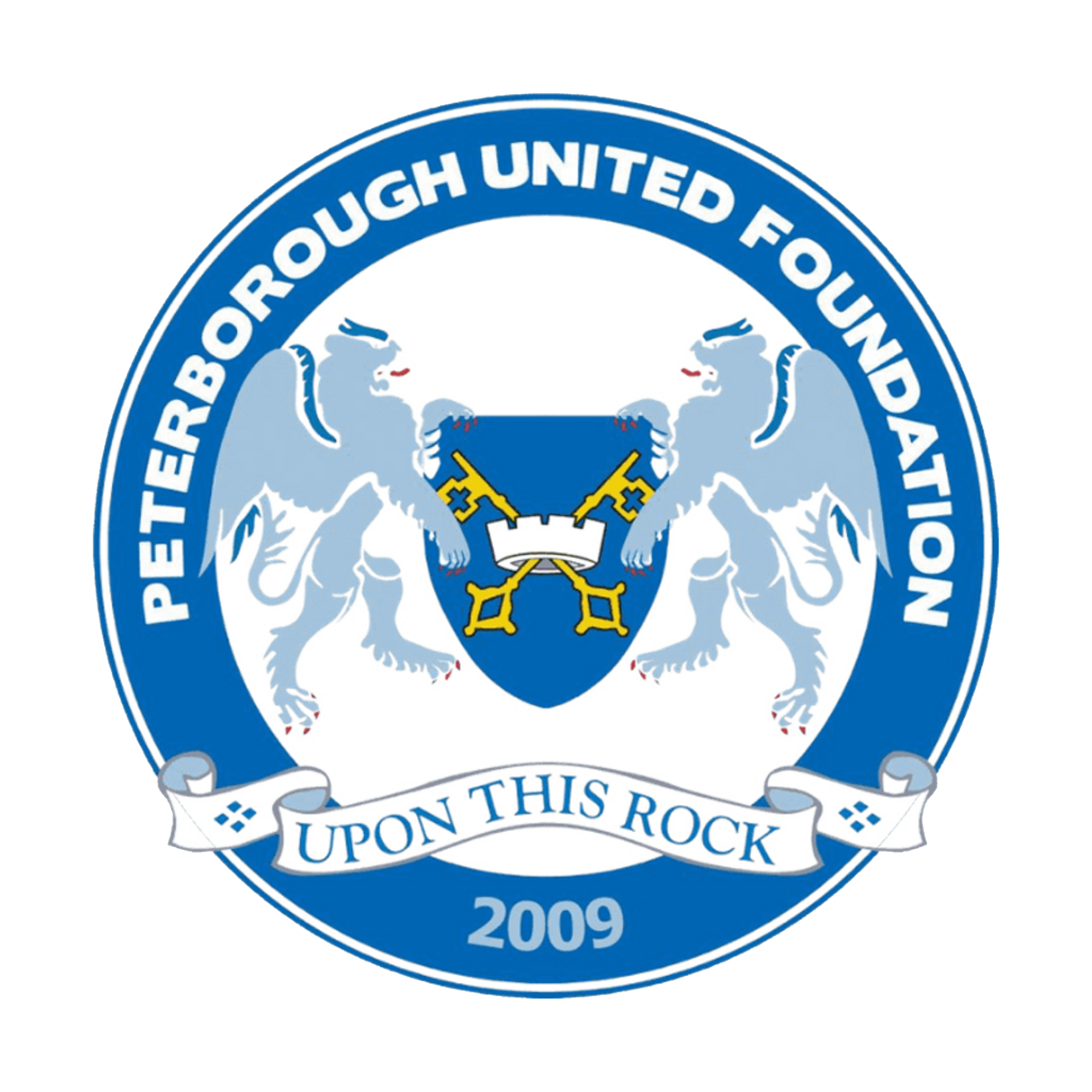 Partnership image logo