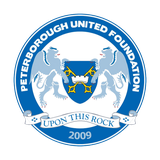 Partnership image logo