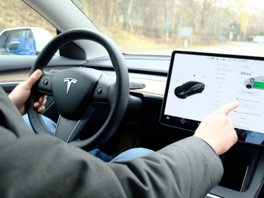 Untitled design 2025 03 13t162018 745