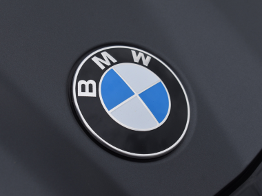 Untitled design 2025 09 09t161412 179