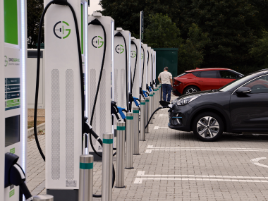 Untitled design 2025 09 02t154210 496