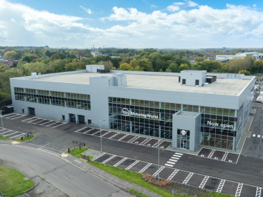 Untitled design 2024 10 17t165222 070