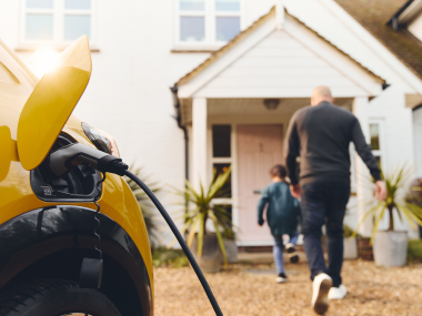 Untitled design 2025 08 14t171021 780