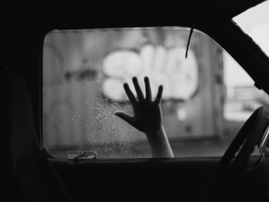 Untitled design 2024 10 17t120428 368