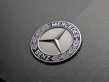 Untitled design 2025 09 09t171907 724