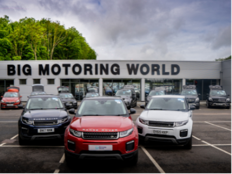 Blog thumbnail 4 x 3 cm 3