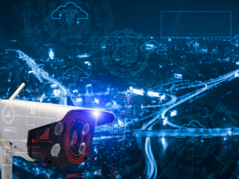 Stock Alert Created | Big Motoring World