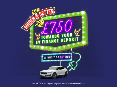 Blog thumbnail_472x354