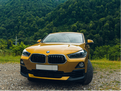 Blog thumbnail 4 x 3 cm 11