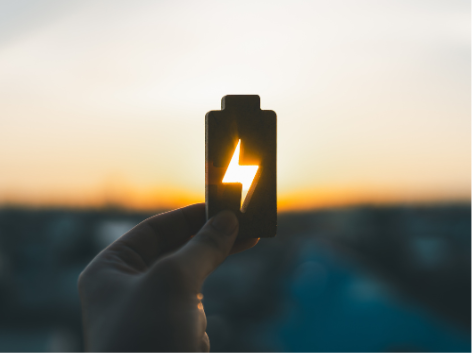 Benfits of buying used ev