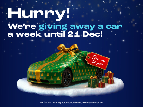 Blog thumbnail_472x354