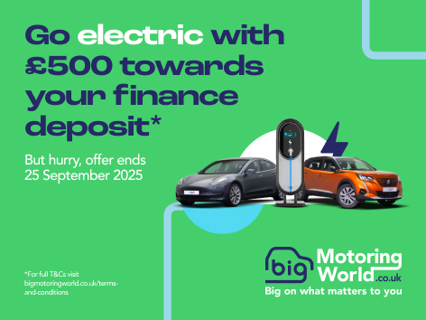 Blog thumbnail 472 x 354px