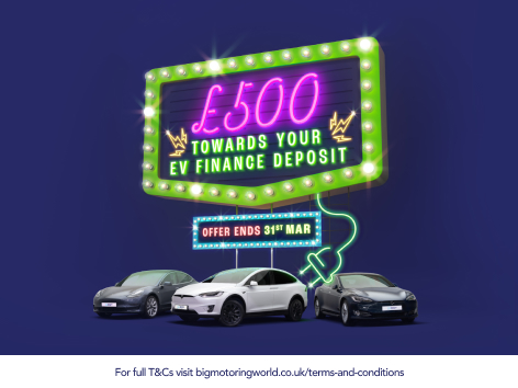 Fdc31mar26_blog thumbnail_472x354