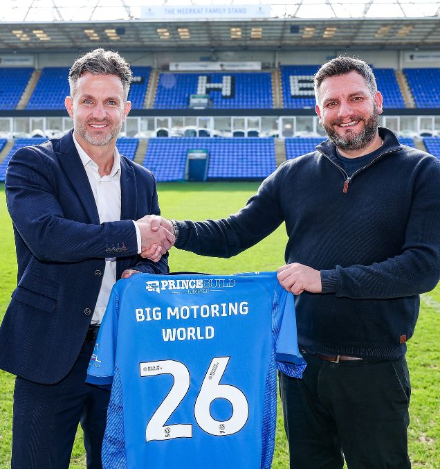 Big motoring world posh 636 x 677px