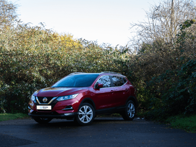 Best selling cars of 2022 1