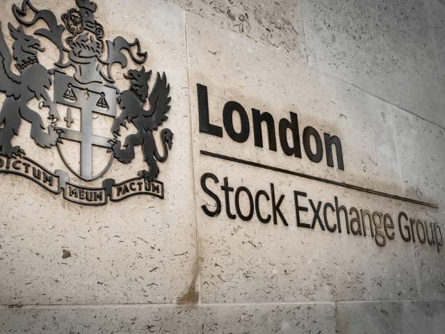 Big motoring world named as one of the top 1000 companies to inspire britain by london stock exchange 1