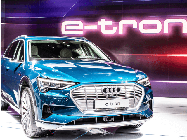 Future audi models in the pipeline what can we expect 1