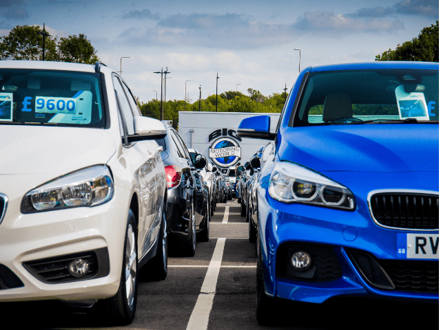 Big motoring world our dealerships 1