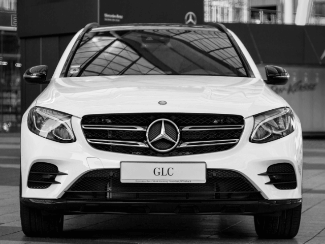 Big motoring worlds car of the week mercedes benz glc 350 d 4matic amg line premium plus 2 1
