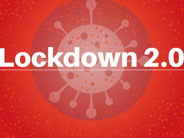 Can i buy a car during lockdown 2