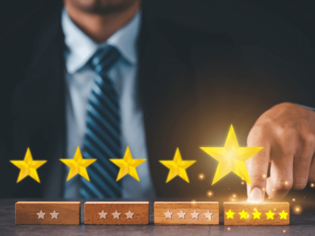 Big motoring world feefo gold trusted service award 2018 2 1