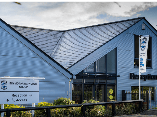 Big motoring world receives feefo platinum trusted service award 2020 1 1