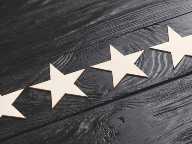 Big motoring world feefo gold trusted service award 2019 1