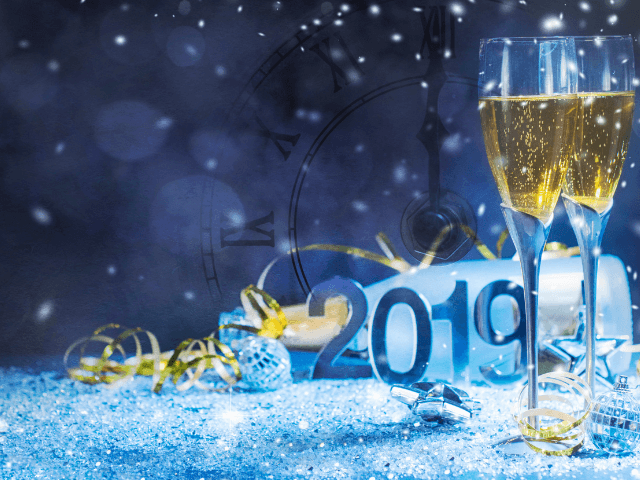 A look back on 2019 happy new year from everyone at big motoring world 1