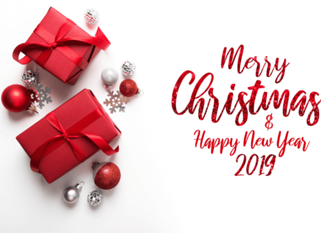 Big motoring world wishes you a very merry christmas 1