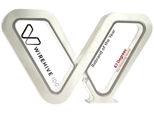 Wirehive 100 winners 1