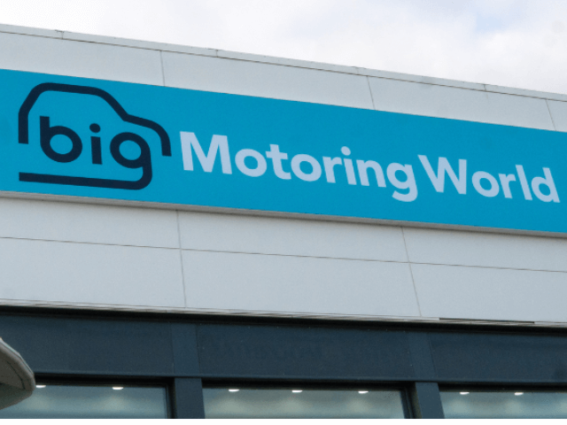 Big motoring world top used car picks 1