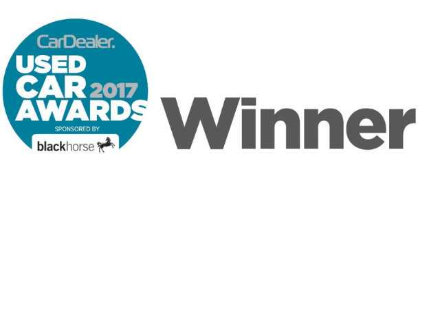 Big motoring world big winners 1