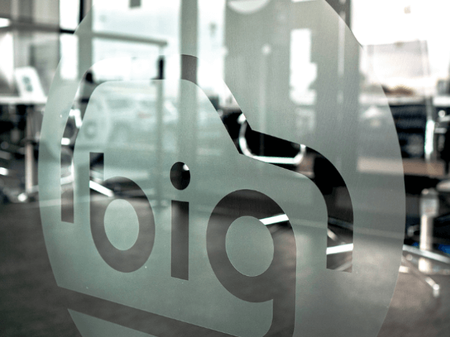 Big motoring world enters sunday times top track 250 1