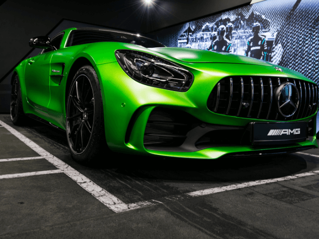 Big motoring worlds car of the week mercedes benz amg gt amg gt c 1