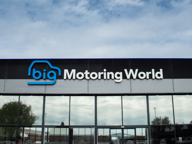 Big motoring world covid 19 statement 1