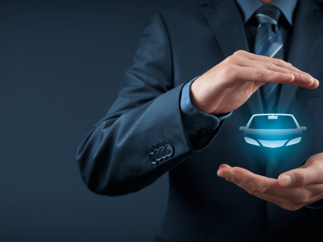 Big assist protect 1