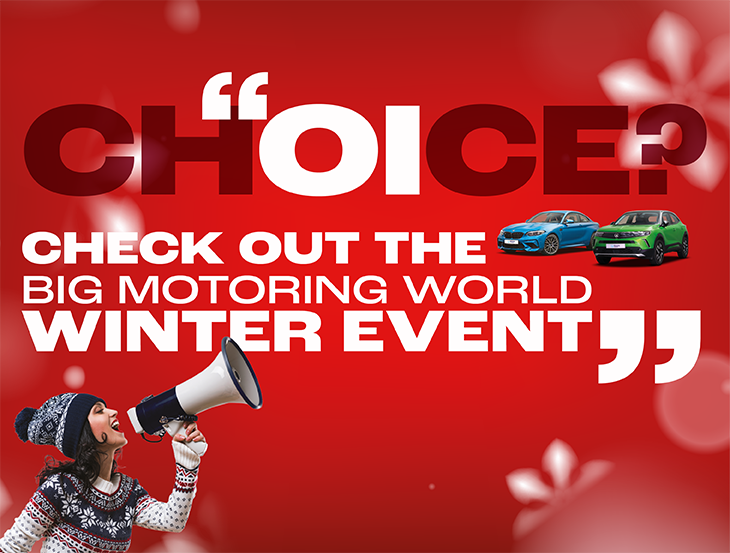 891379 big motoring world various px digital page 7 553x730