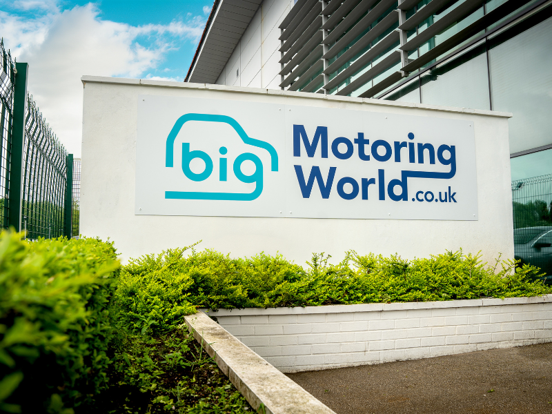 Untitled design 2024 07 23t173108 633