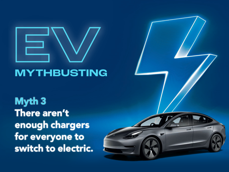 Ev asset 3