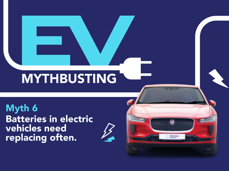 Ev asset 6