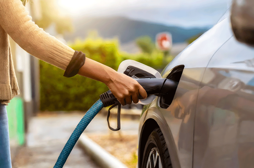 Electric_car_charger