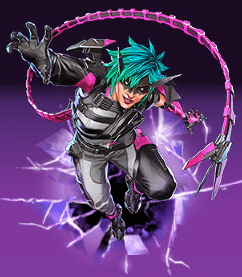 Battlefy telus