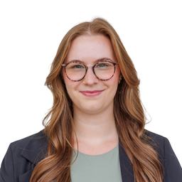 Annie Schmidle