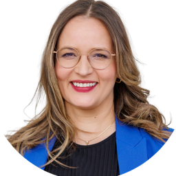 Micheline Rensch