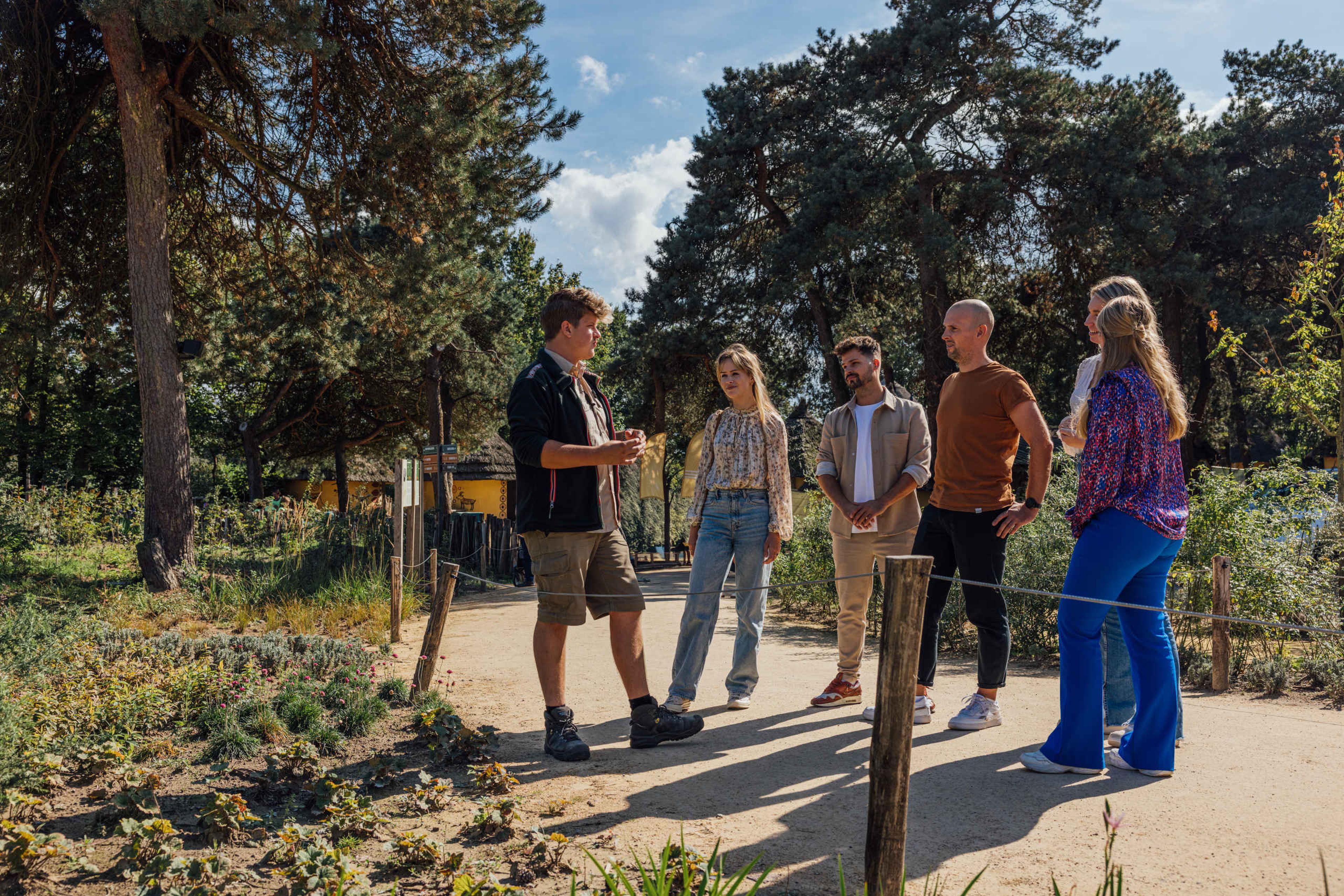 bijzondere-locaties-voor-ieder-event-organiseren-beekse