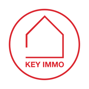 logo-key-immo_office:2764