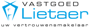 vastgoed-lietaer-logo