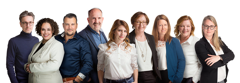 Hevaco-team-antwerpen